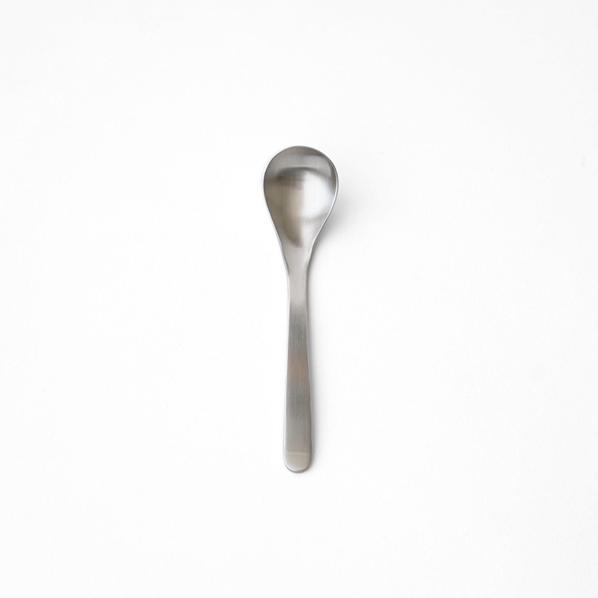 Sori Yanagi Sugar Spoon