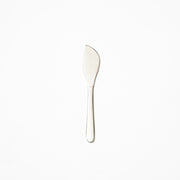 Sori Yanagi Butter Knife