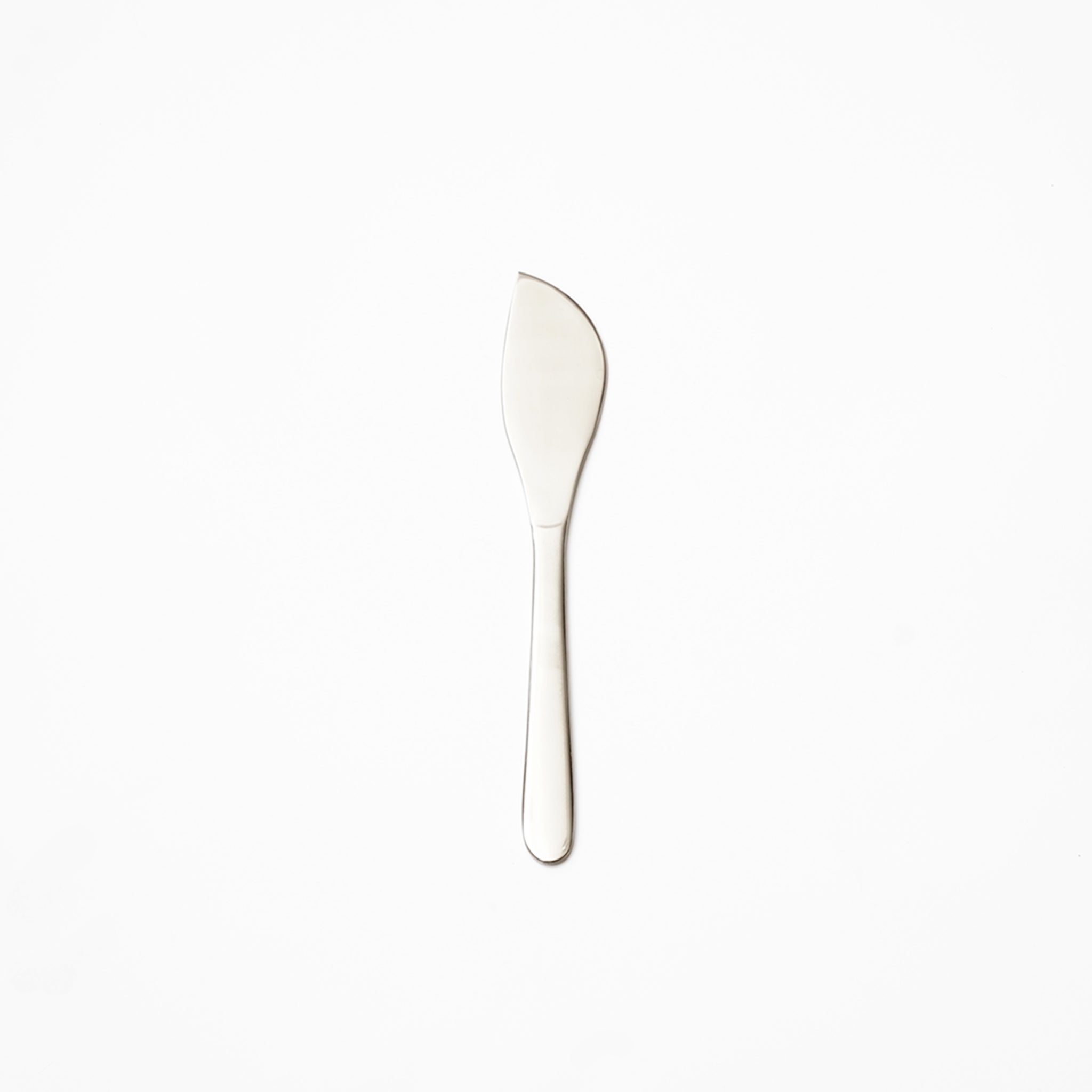 Sori Yanagi Butter Knife
