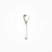 Sori Yanagi Ice Cream Spoon