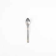 Sori Yanagi Grapefruit Spoon
