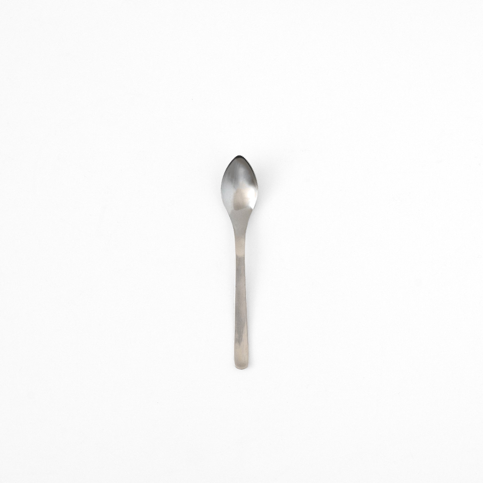 Sori Yanagi Grapefruit Spoon