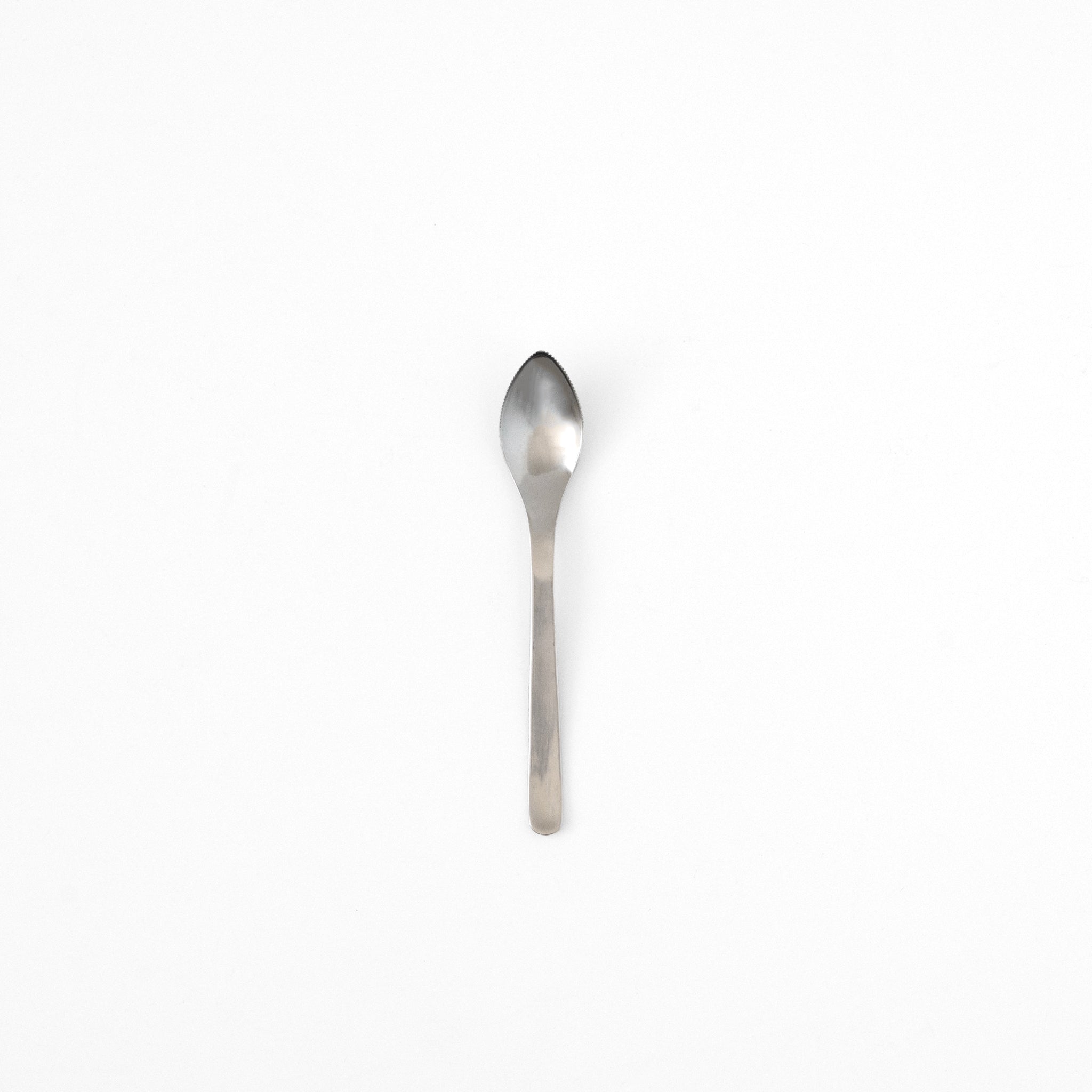 Sori Yanagi Grapefruit Spoon