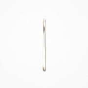 Sori Yanagi Shellfish Fork
