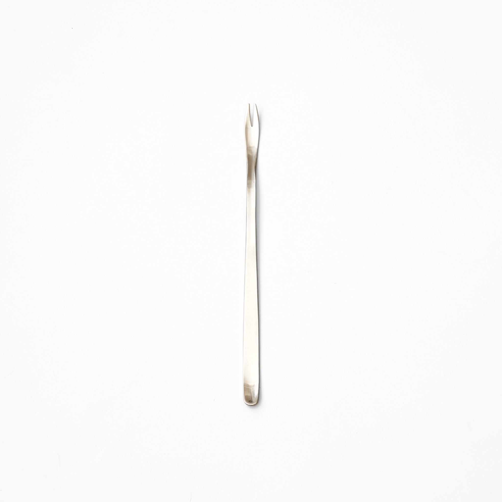 Sori Yanagi Shellfish Fork
