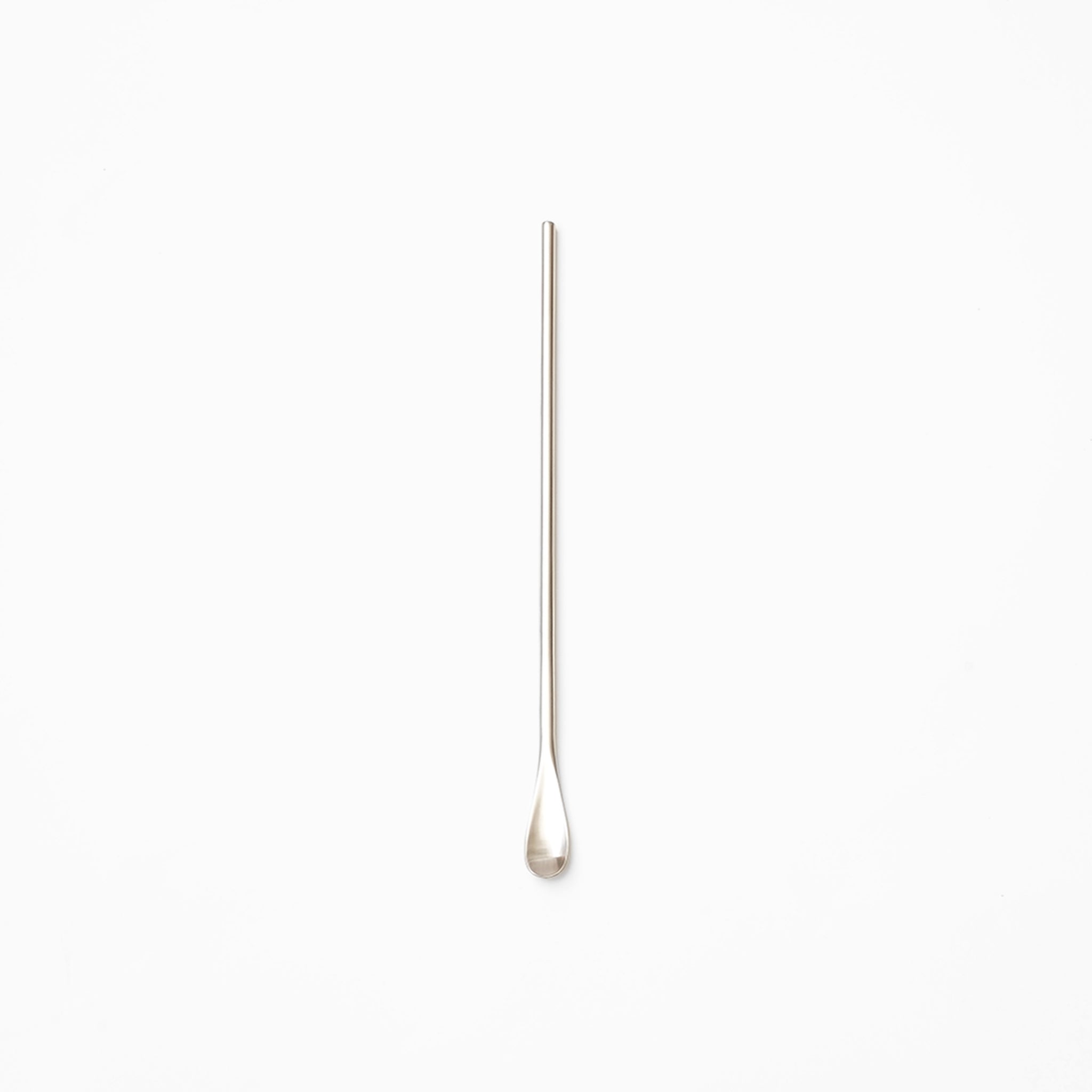 Sori Yanagi Collection | Iconic Japanese Stainless Steel Cutlery