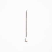 Sori Yanagi Muddler product image, Sori Yanagi Japanese kitchen tools at SF76