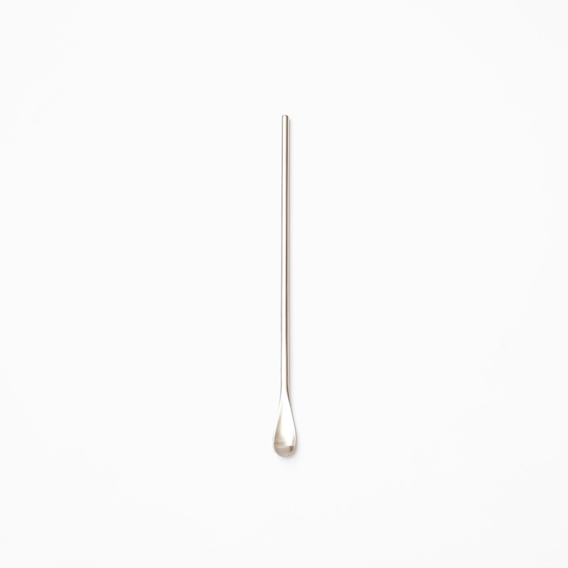Sori Yanagi Muddler product image, Sori Yanagi Japanese kitchen tools at SF76