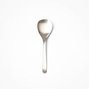 Sori Yanagi Serving Spoon