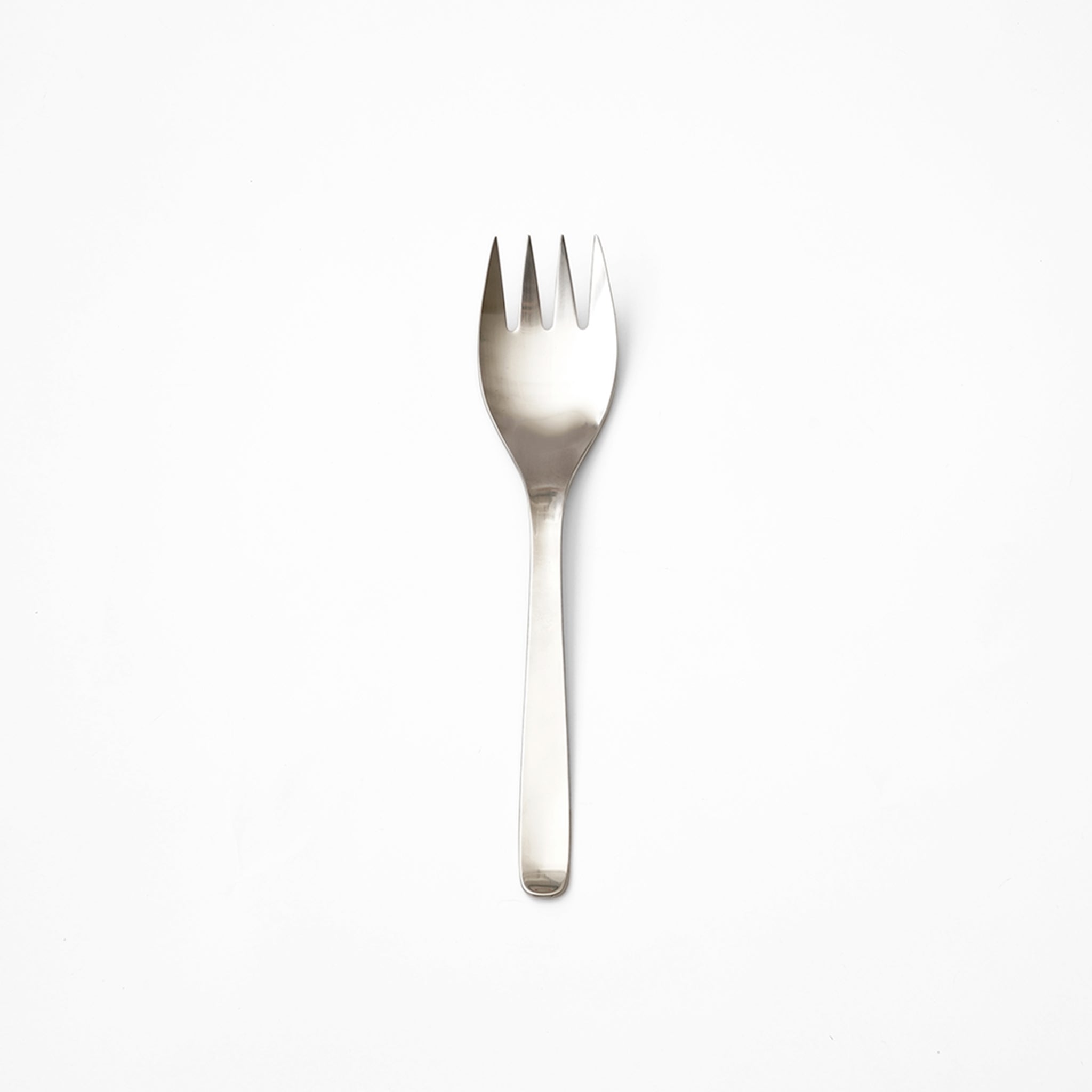 Sori Yanagi Collection | Iconic Japanese Stainless Steel Cutlery