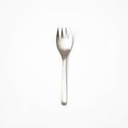 Sori Yanagi Serving Fork