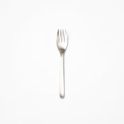 Sori Yanagi Dinner Fork