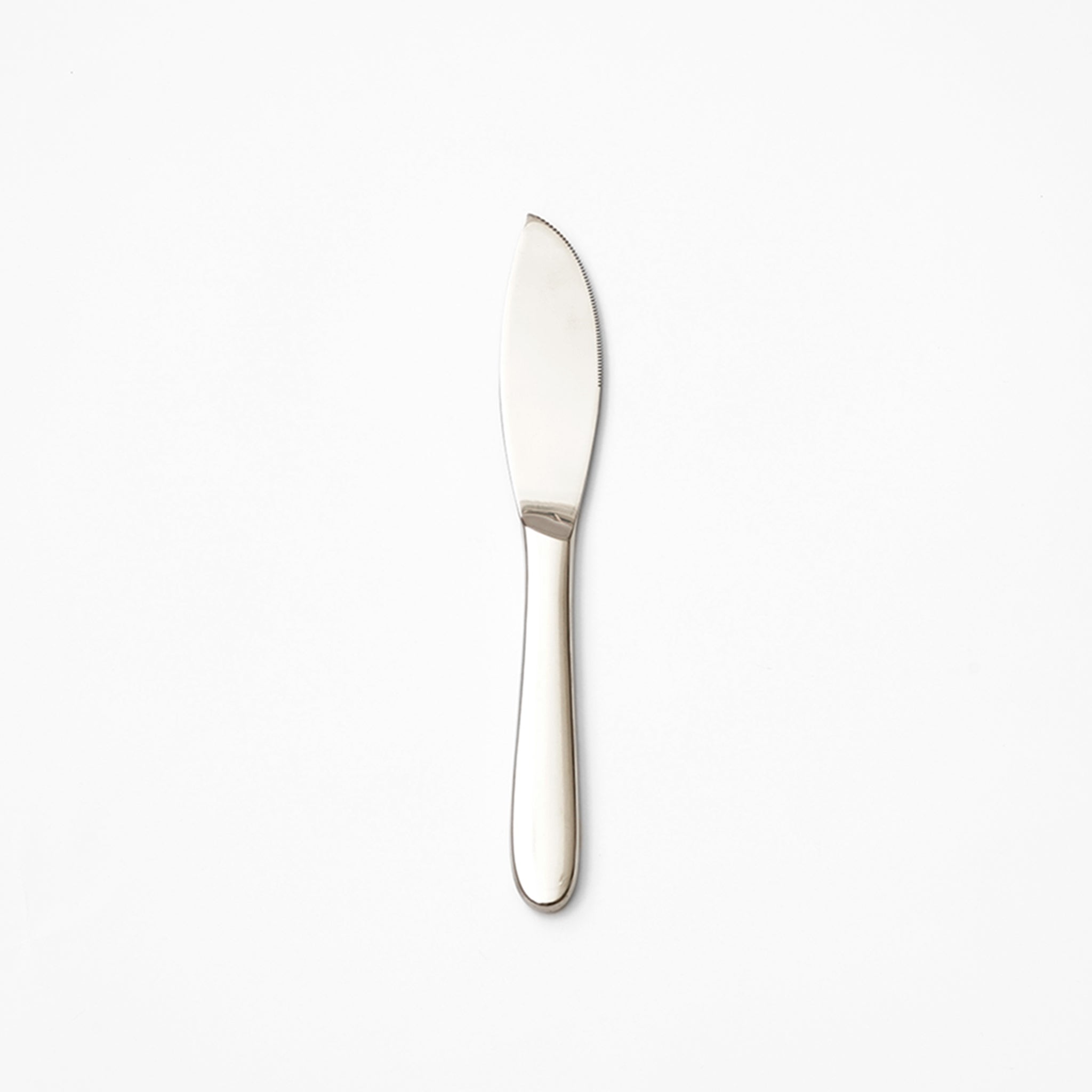 Sori Yanagi Collection | Iconic Japanese Stainless Steel Cutlery