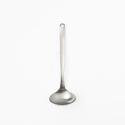 Sori Yanagi Ladle product image, Sori Yanagi Japanese kitchen tools at SF76