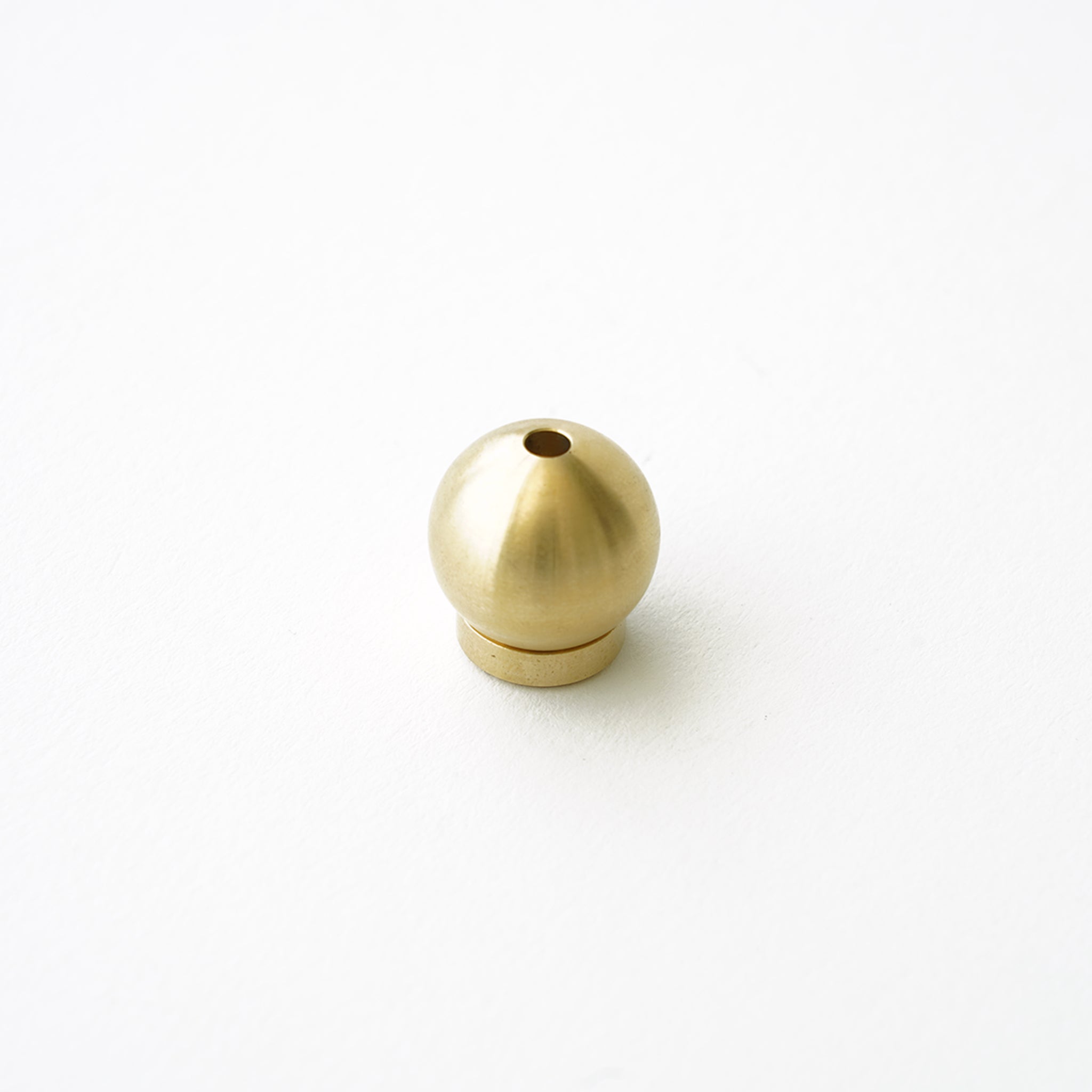 Hakuhodo Ball Incense Holder - Thumbnail 2