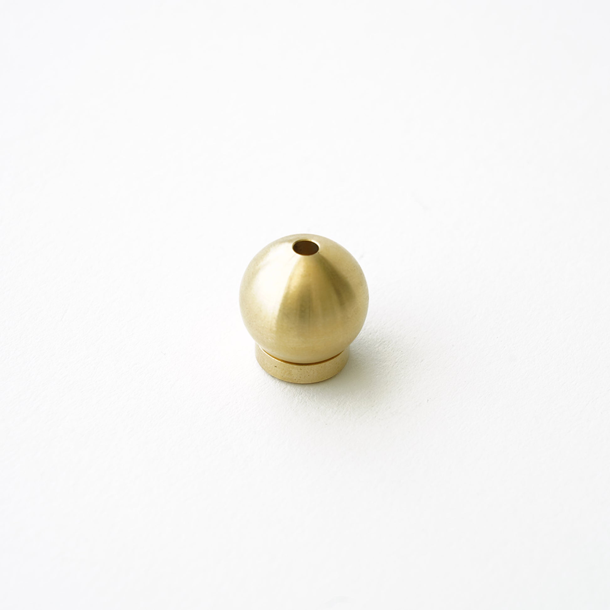 Hakuhodo Ball Incense Holder