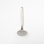 Sori Yanagi Kitchen Turner