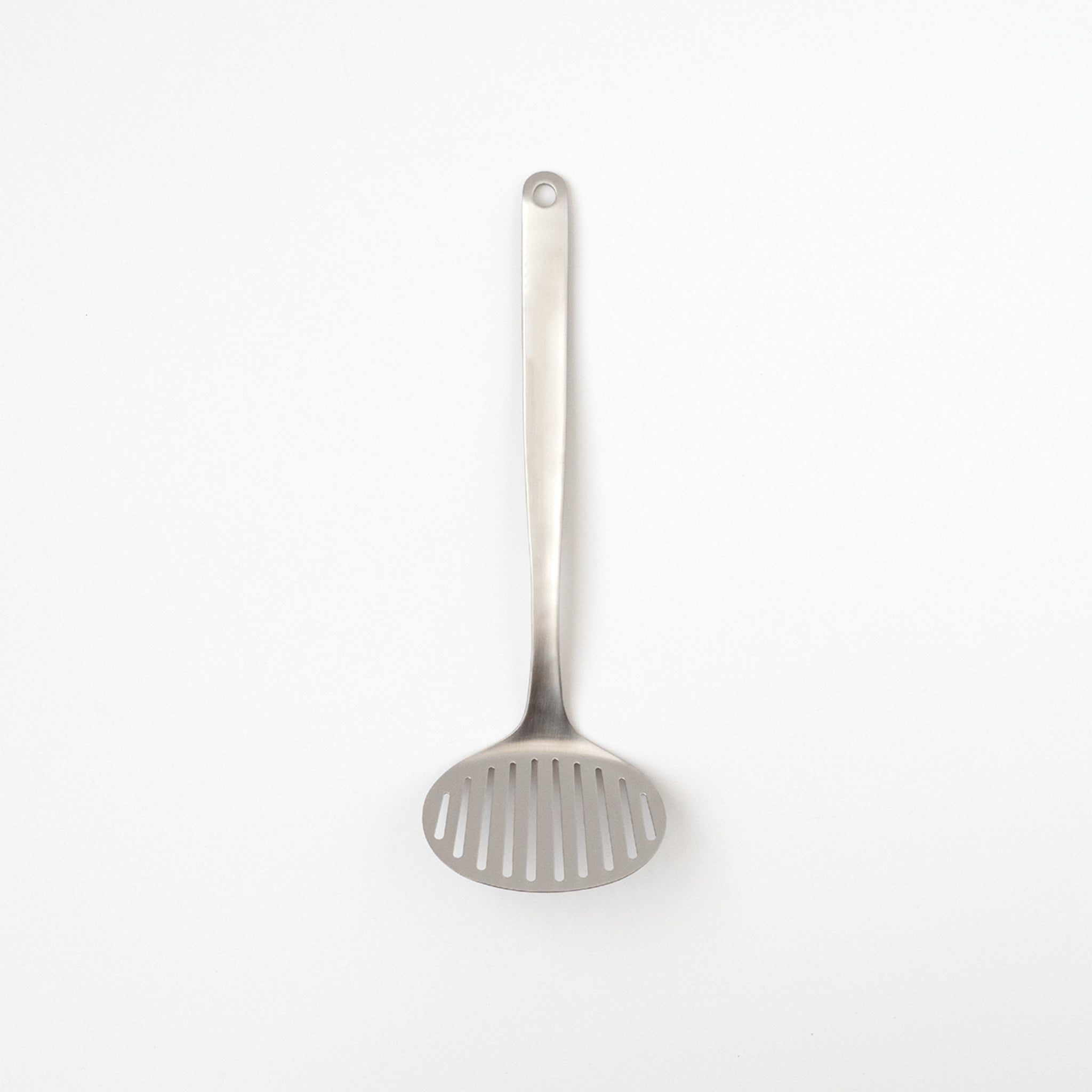 Sori Yanagi Kitchen Turner