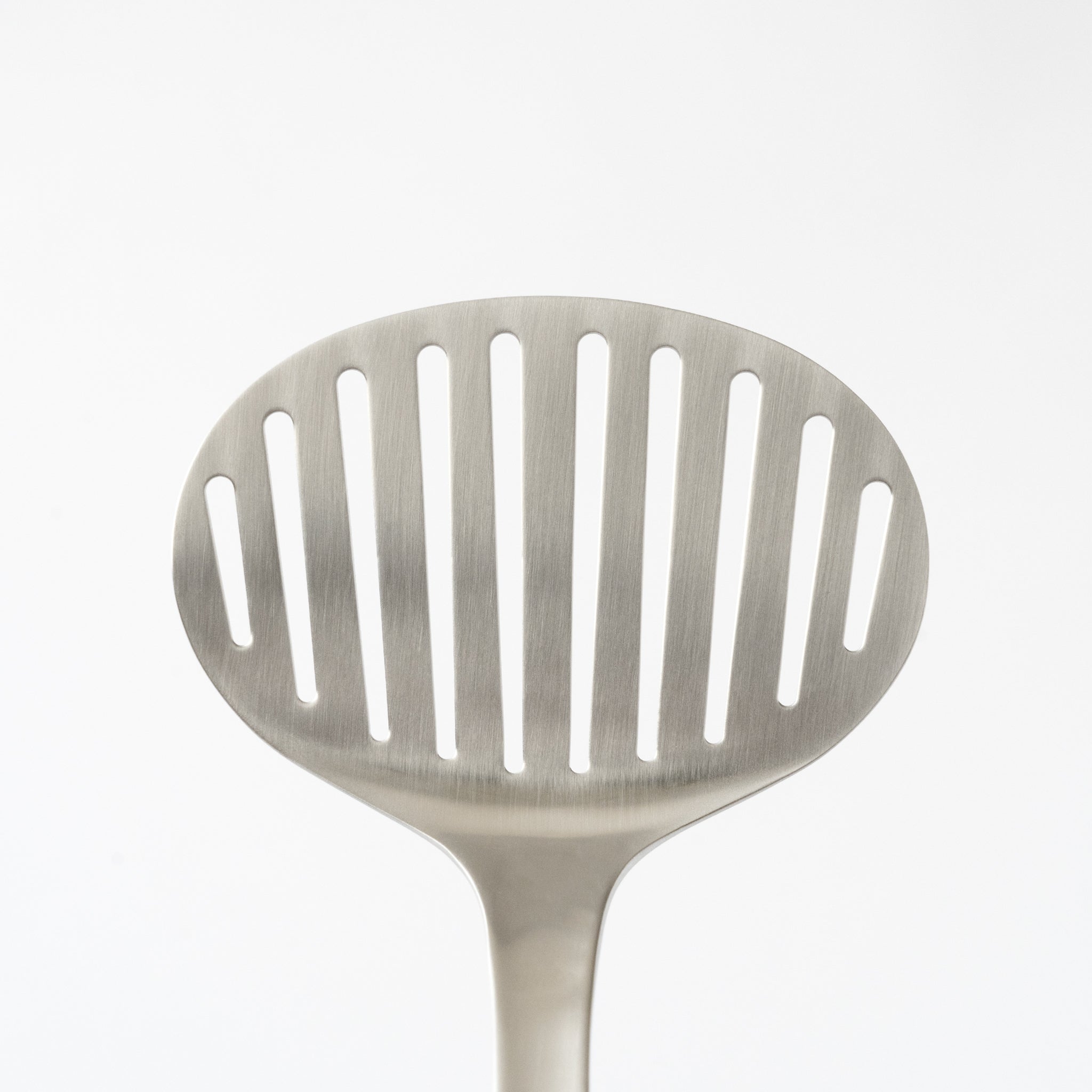 Sori Yanagi Kitchen Turner