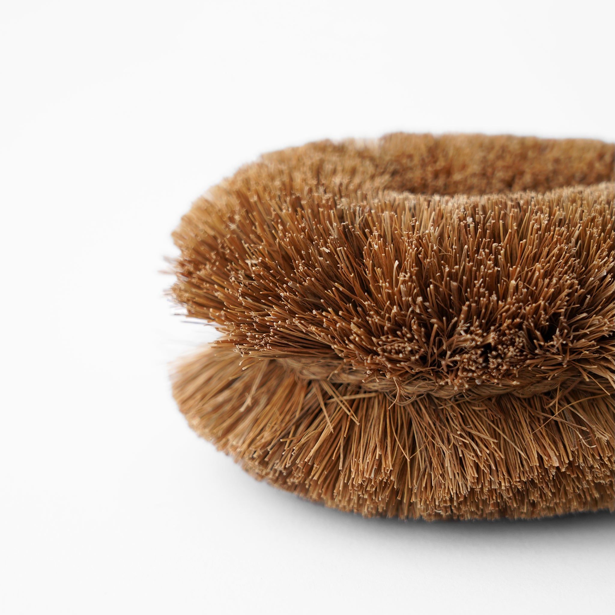 Kamenoko Tawashi Cleaning Brush - S