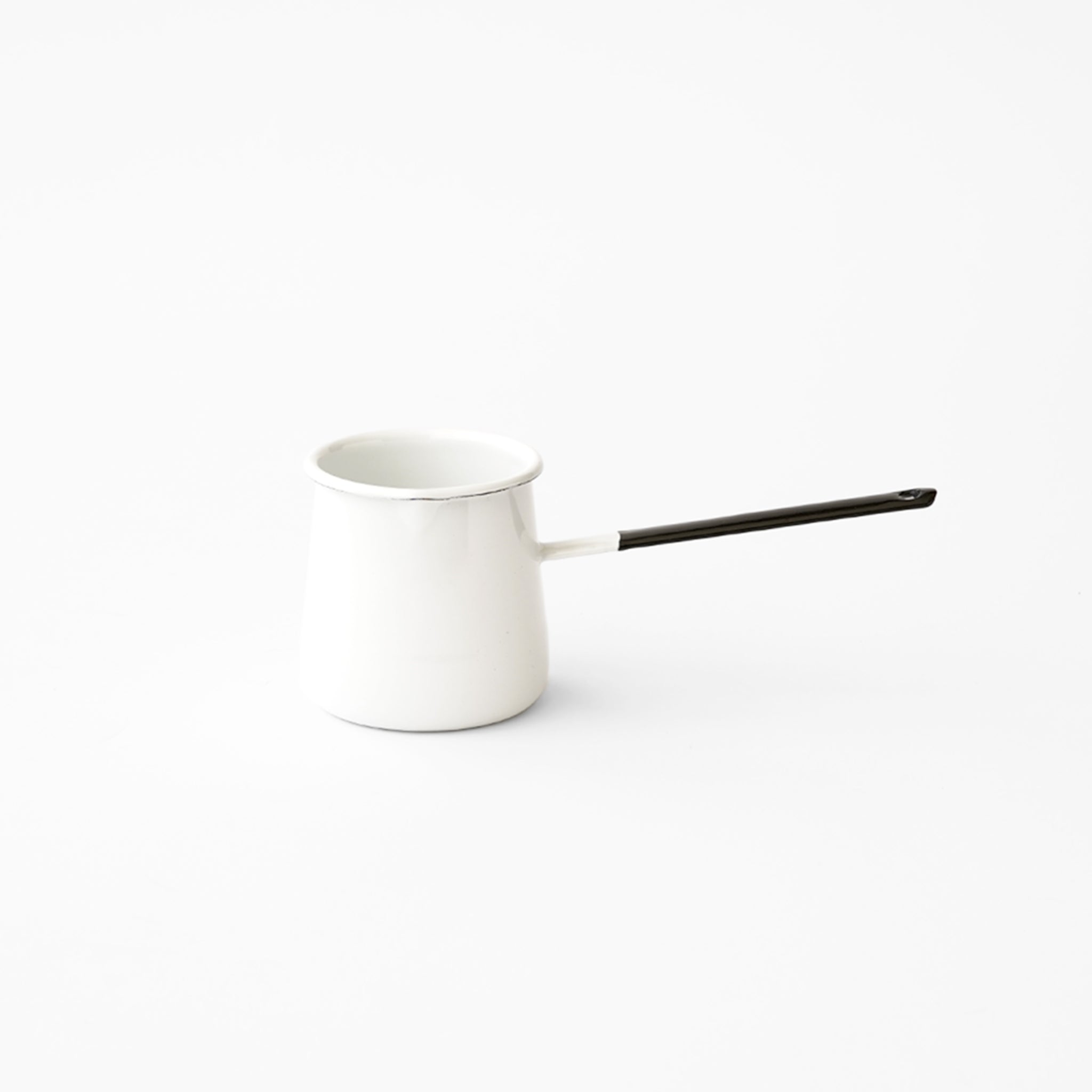 Noda Horo Butter Warmer
