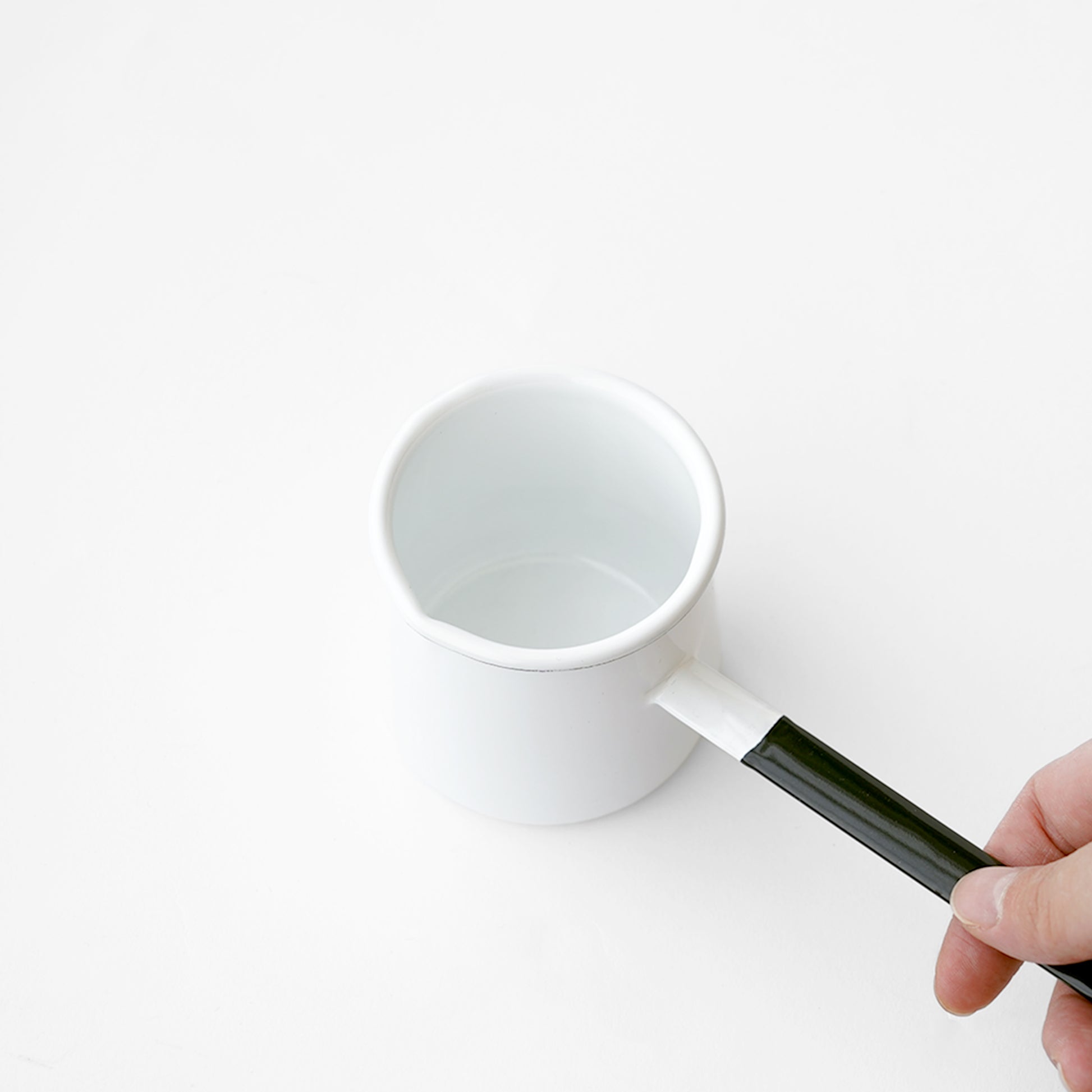 Noda Horo Butter Warmer