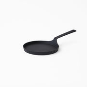 Kamasada Cast Iron Skillet