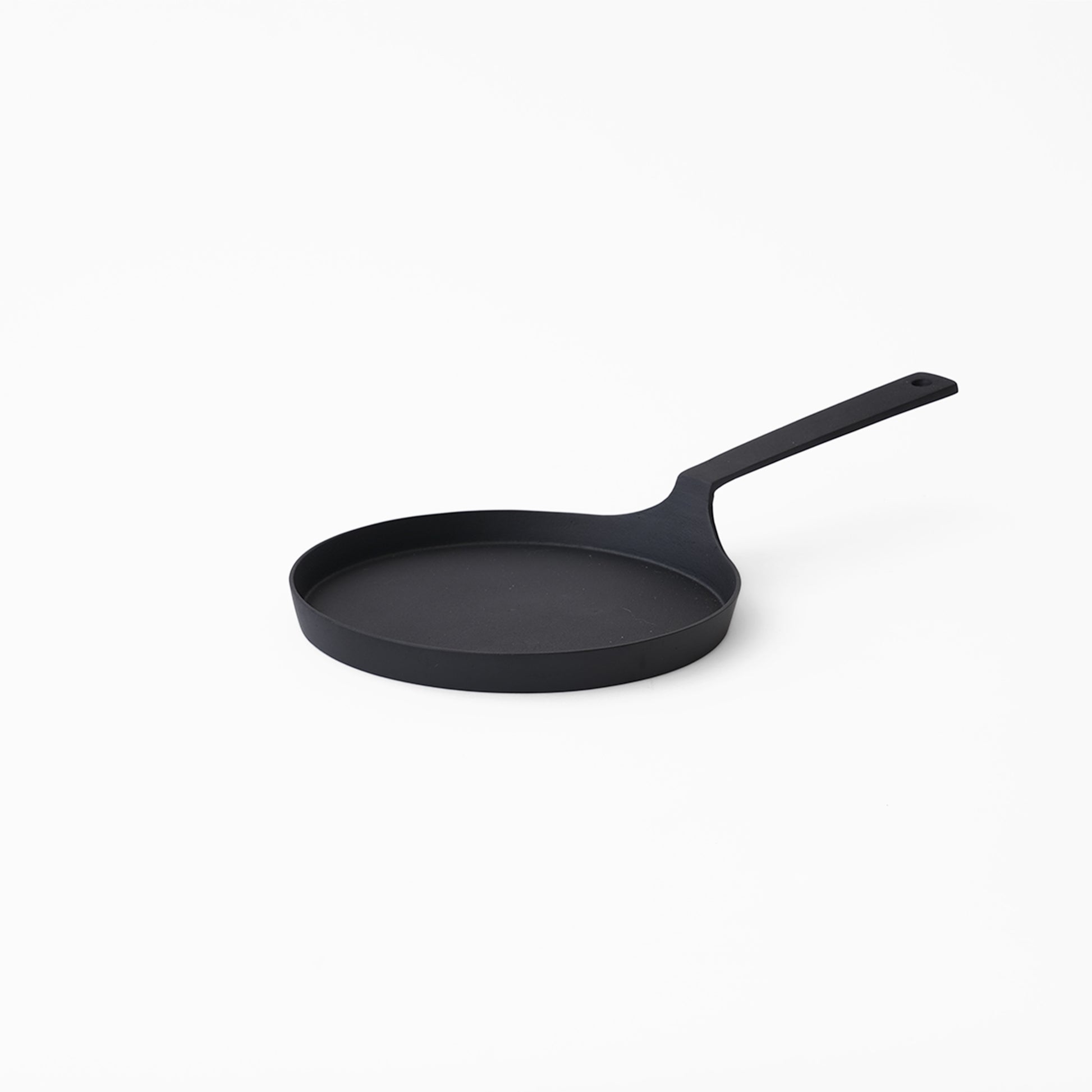 Kamasada Cast Iron Skillet