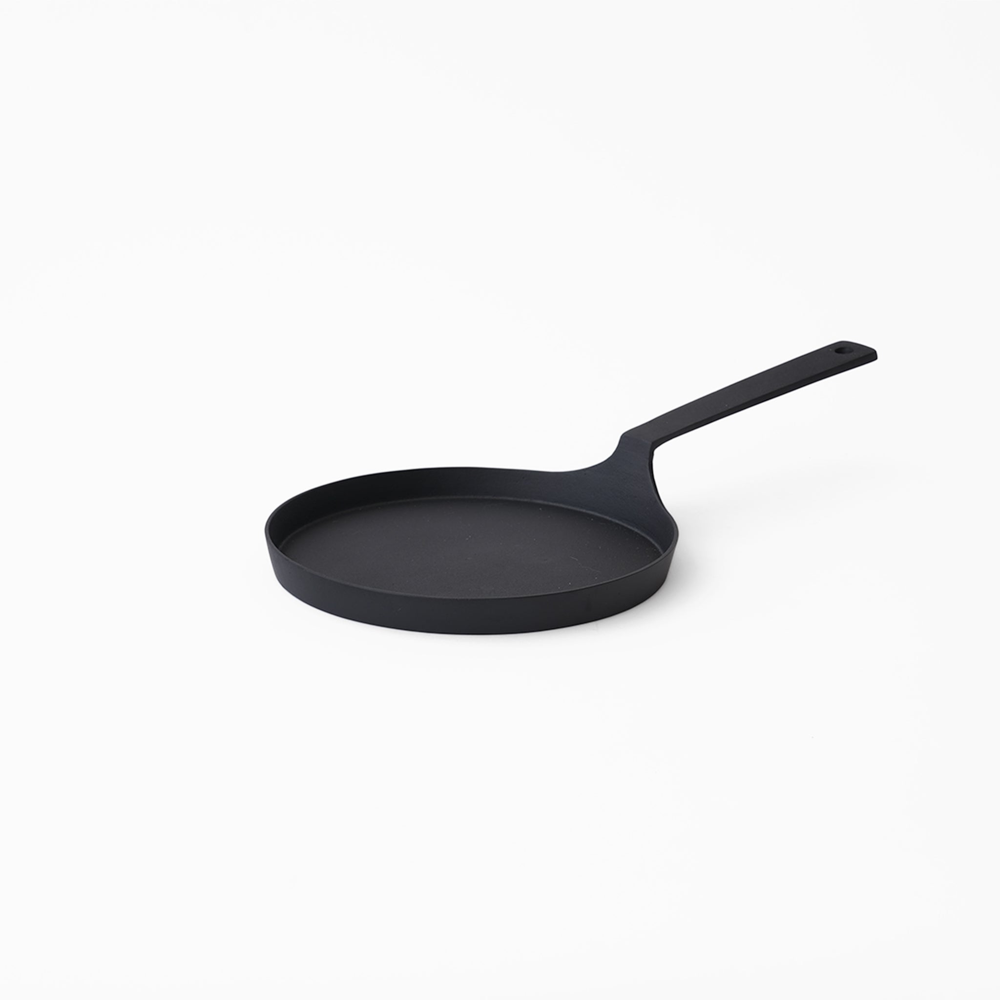 Kamasada Cast Iron Skillet