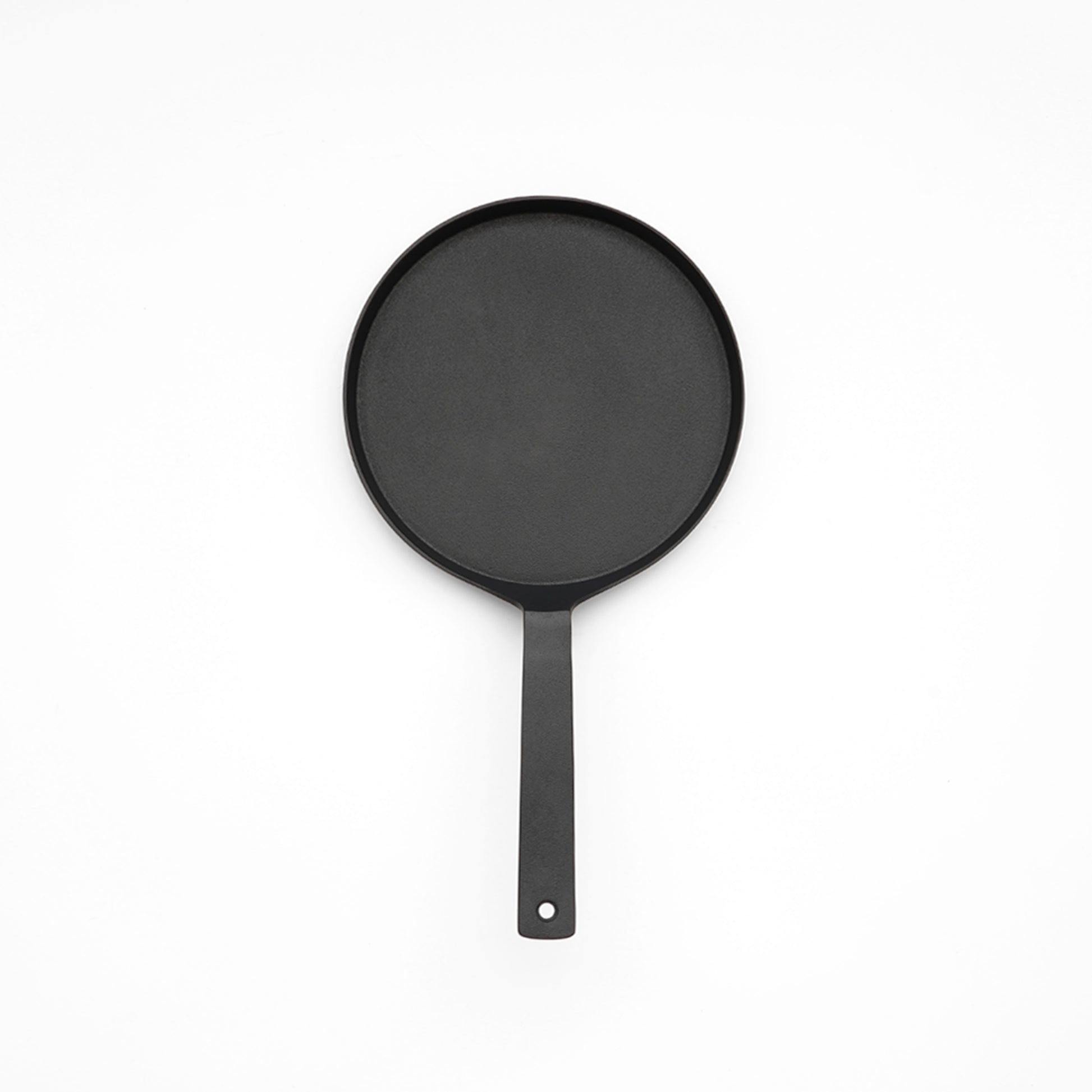 Kamasada Cast Iron Skillet