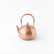 Azmaya Copper Kettle