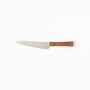 Shizu Hamono Morinoki - Utility Knife