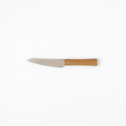 Shizu Hamono Morinoki - Petty Knife