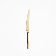 Shizu Hamono Pomme - Bread Knife