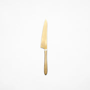 Shizu Hamono Pomme - Petty Knife product image, Japanese tableware and kitchen tools at SF76