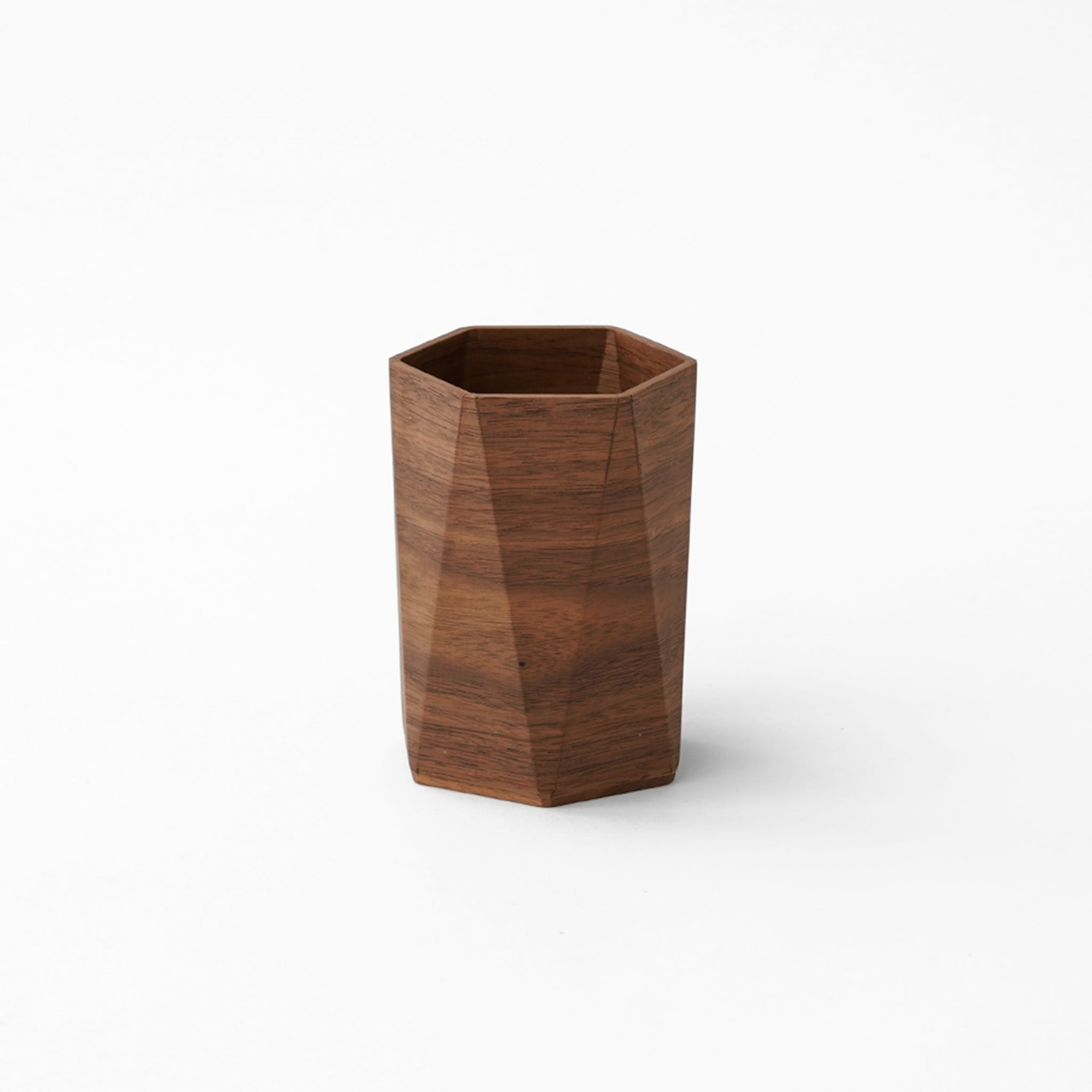 Mitsuru Utensil Holder