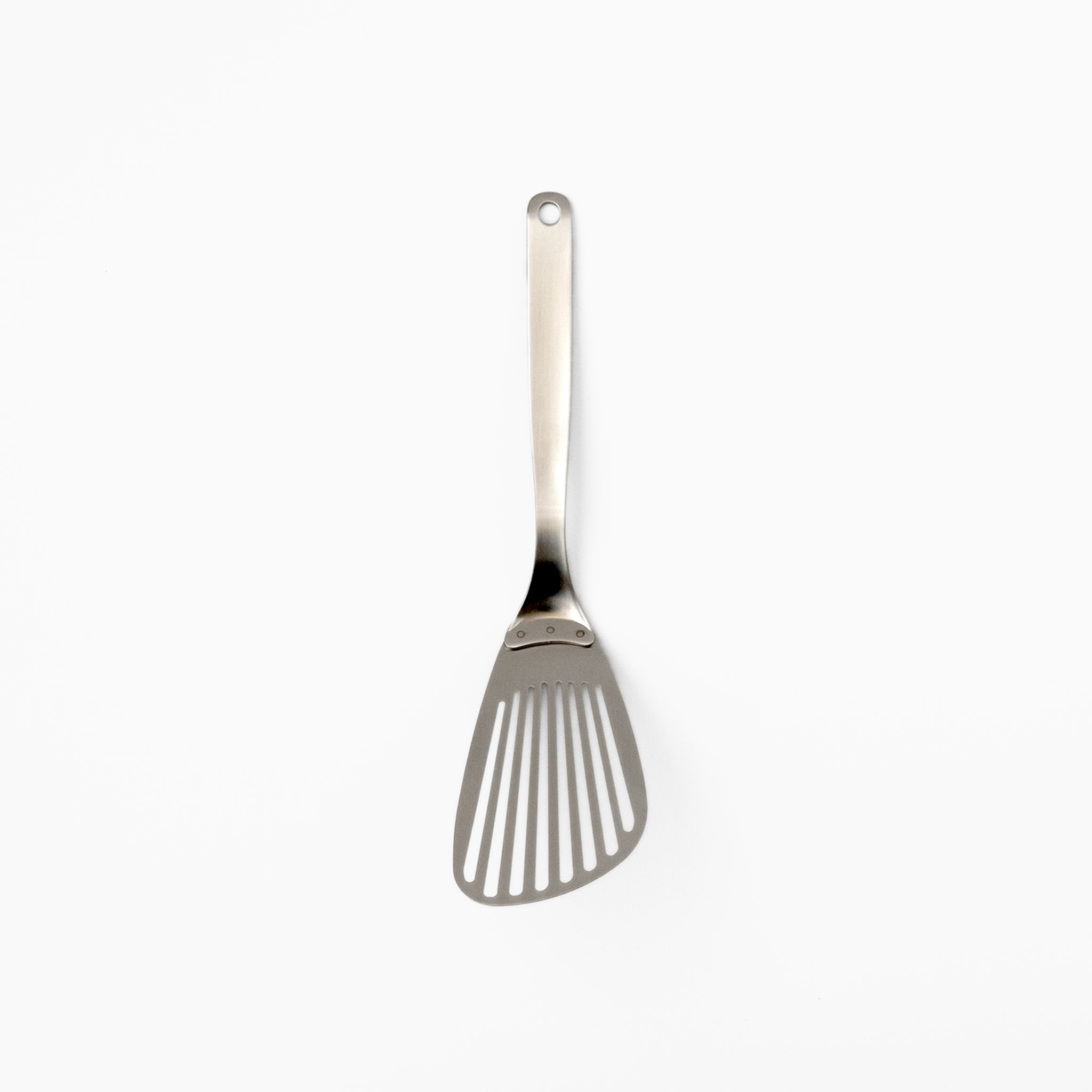Sori Yanagi Butter Beater