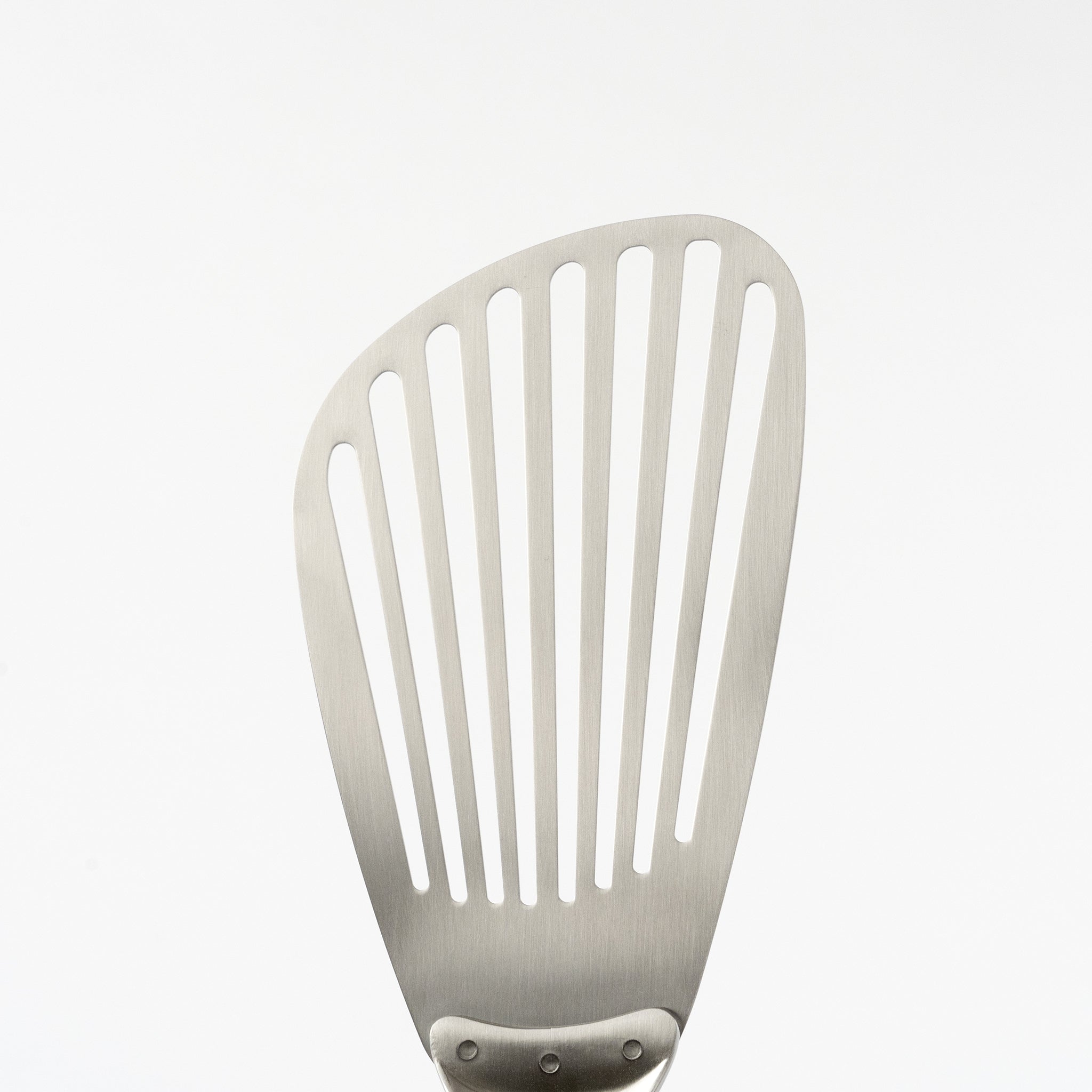 Sori Yanagi Butter Beater