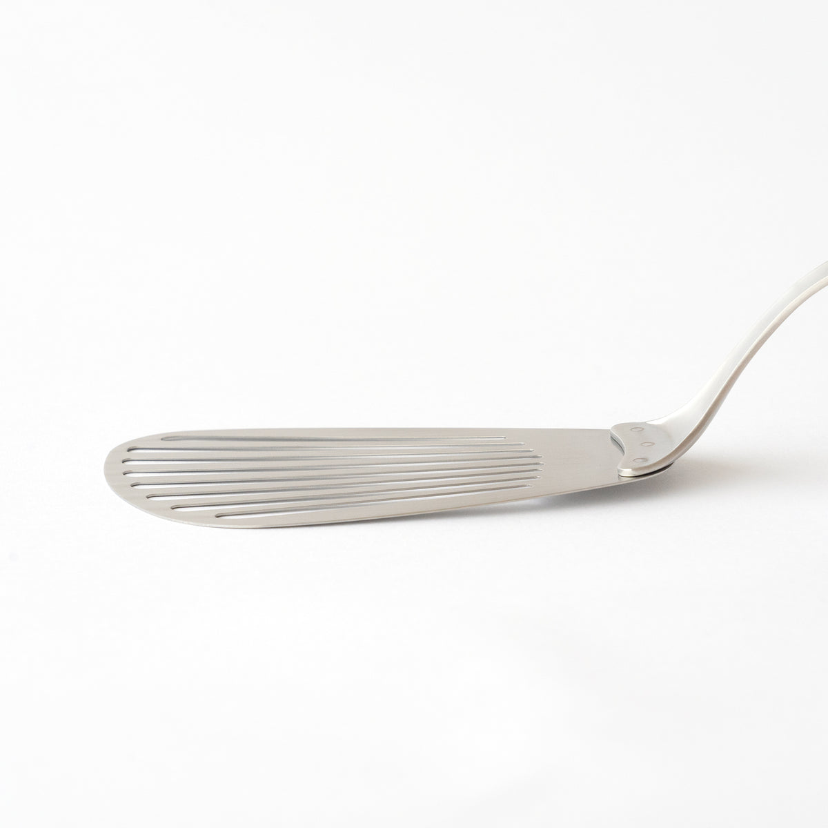 Sori Yanagi Butter Beater detail image 3, Sori Yanagi Japanese kitchen tools at SF76