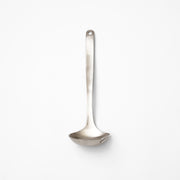 Sori Yanagi Fork Ladle