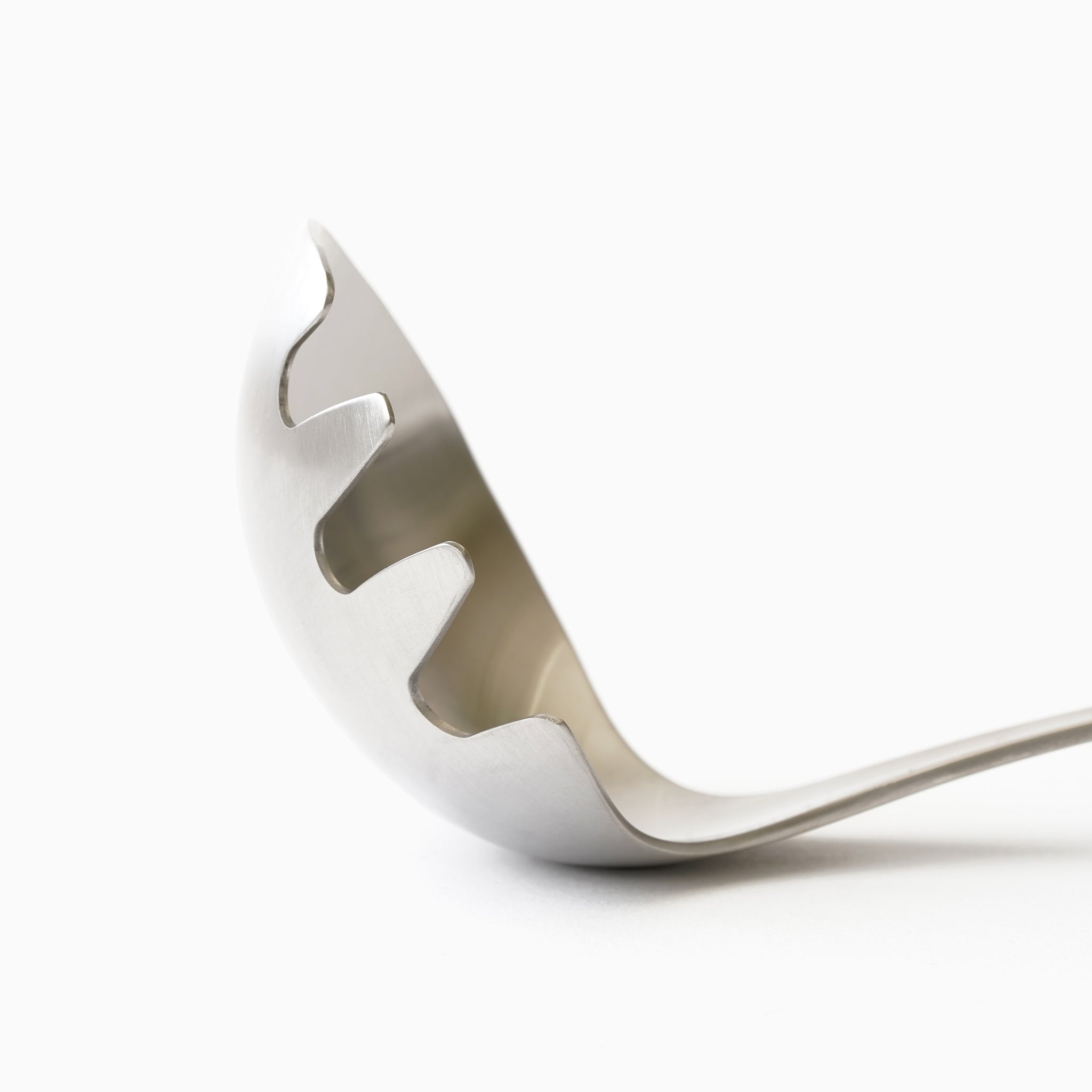 Sori Yanagi Fork Ladle