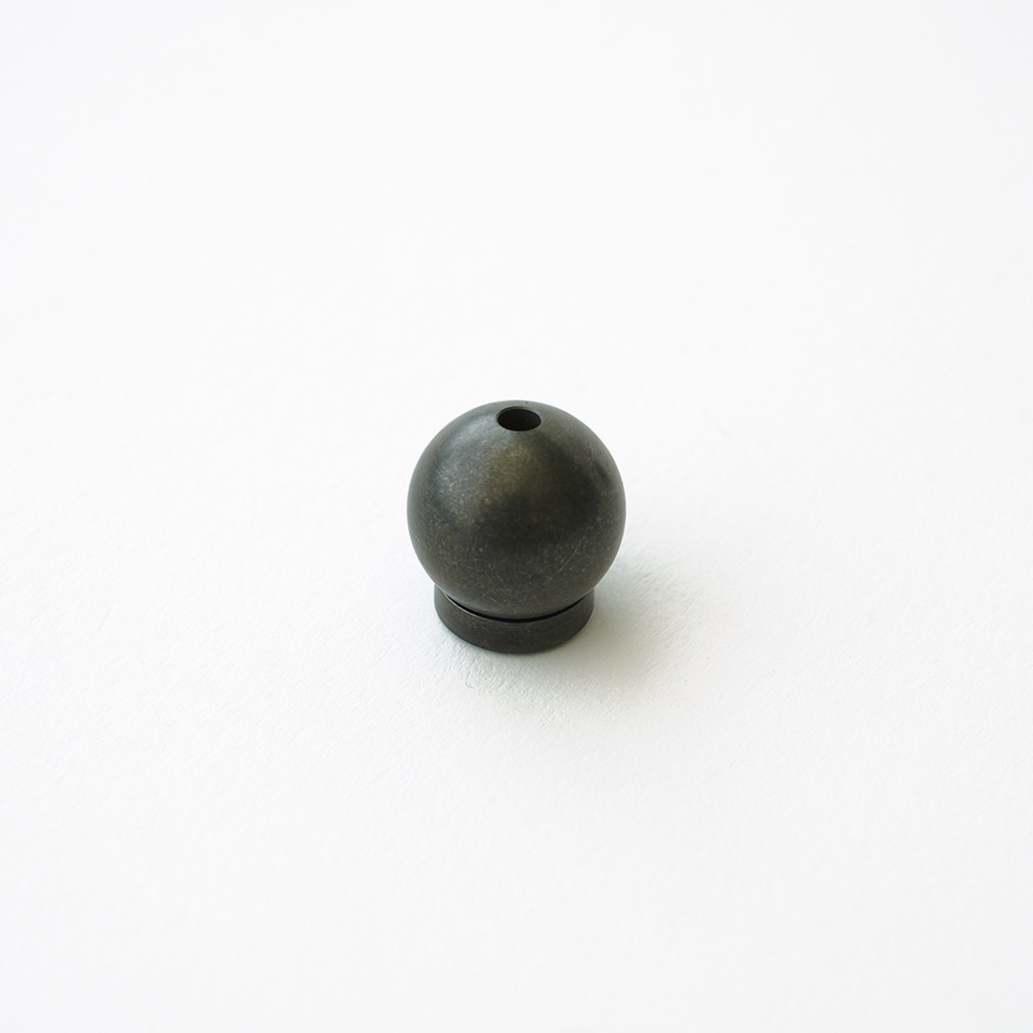 Hakuhodo Ball Incense Holder