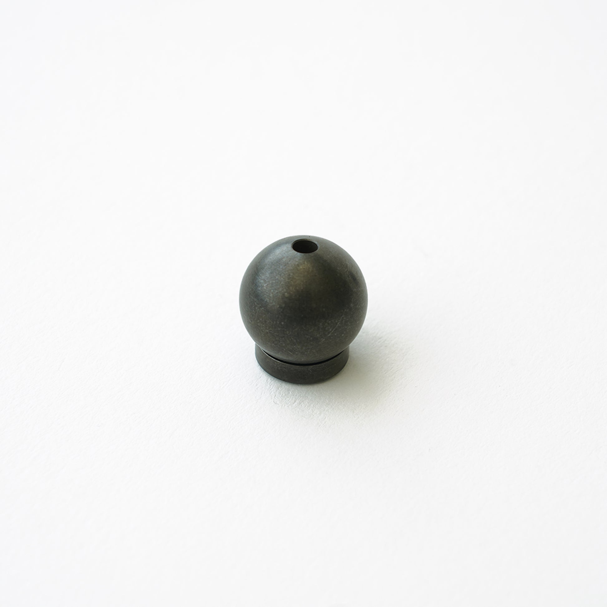 Hakuhodo Ball Incense Holder