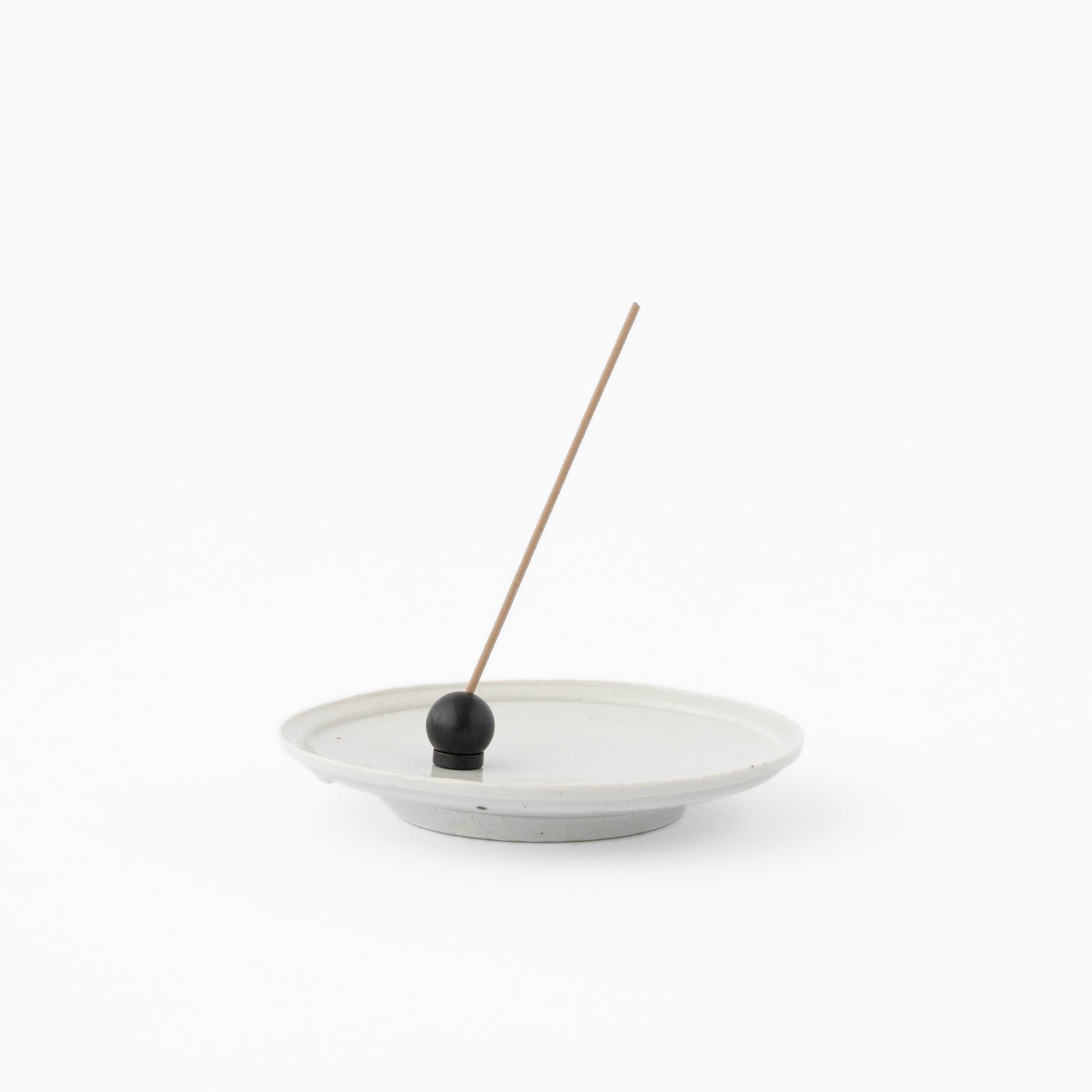 Hakuhodo Ball Incense Holder