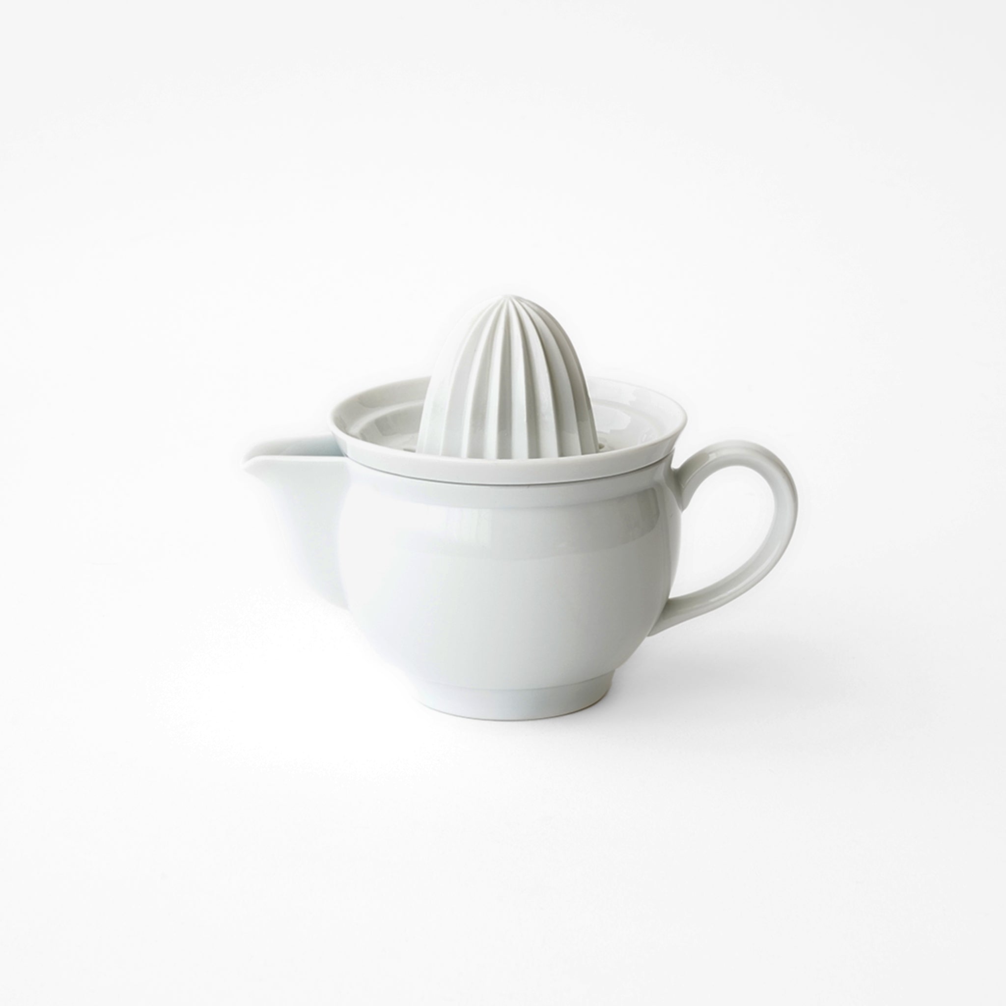 Azmaya Ceramic Juicer