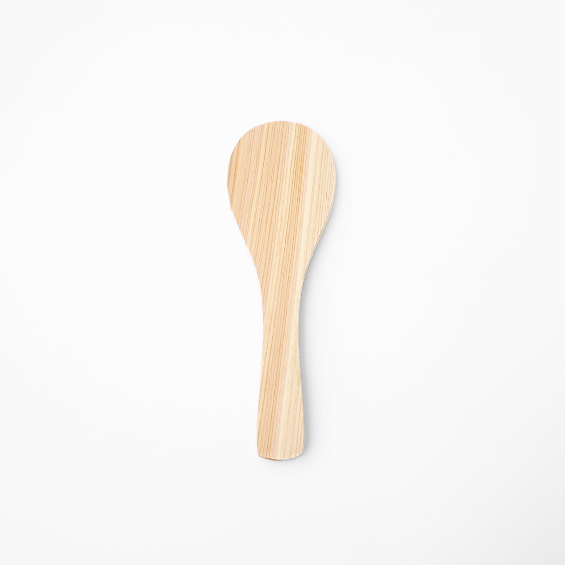 Suzuki Hagama Rice Cooker