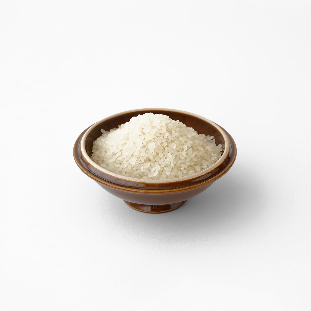 Tsukamoto Kamacco Donabe Rice Cooker (1go) detail image 6, donabe and Japanese cooking at SF76