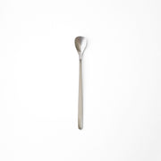 Sori Yanagi Parfait Spoon