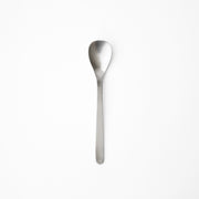 Sori Yanagi Curry Spoon