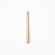 Motoshige Surikogi Wooden Pestle